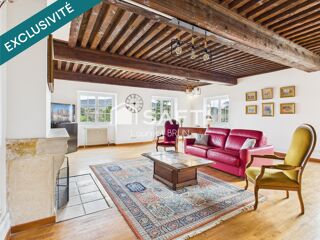  Appartement � vendre 4 pi�ces 160 m�