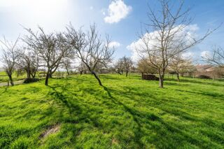  Maison � vendre 8 pi�ces 130 m�