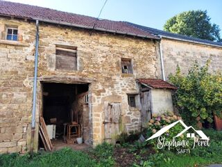  Maison à vendre 5 pièces 83 m²