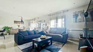  Maison à vendre 5 pièces 102 m²