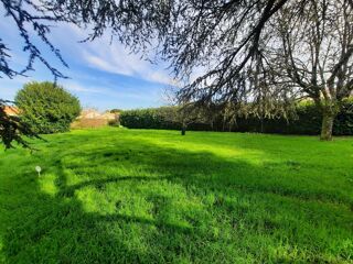  Terrain � vendre 726 m�