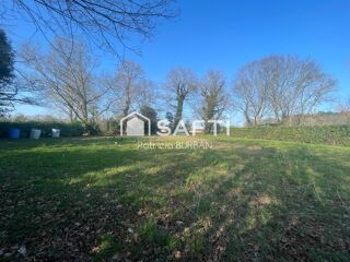  Terrain � vendre 1000 m�