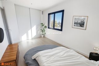  Maison 5 pi�ces 145 m� Rabastens