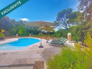  Maison  vendre 5 pices 150 m