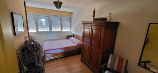  Appartement � vendre 3 pi�ces 85 m�