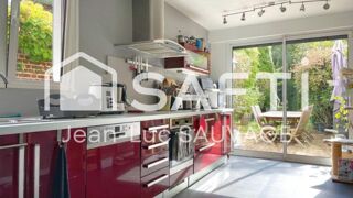  Maison � vendre 5 pi�ces 160 m�