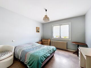  Immeuble à vendre 342 m²