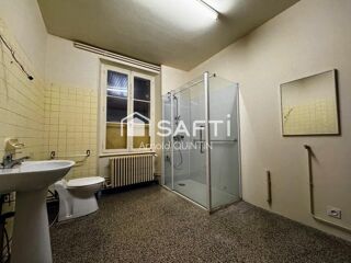  Maison � vendre 6 pi�ces 155 m�