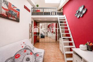  Maison à vendre 3 pièces 73 m²