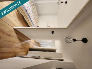  Maison � vendre 6 pi�ces 121 m�