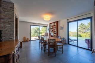  Maison � vendre 7 pi�ces 283 m�