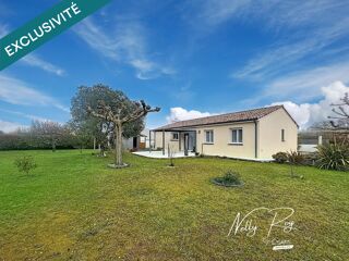  Maison � vendre 4 pi�ces 82 m�