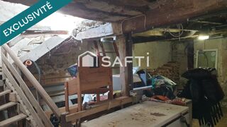  Immeuble � vendre 170 m�