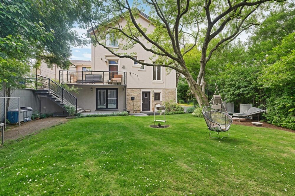 Maison 7 pièces 160 m² · à Villemomble · 160 m² · 629 000 €
