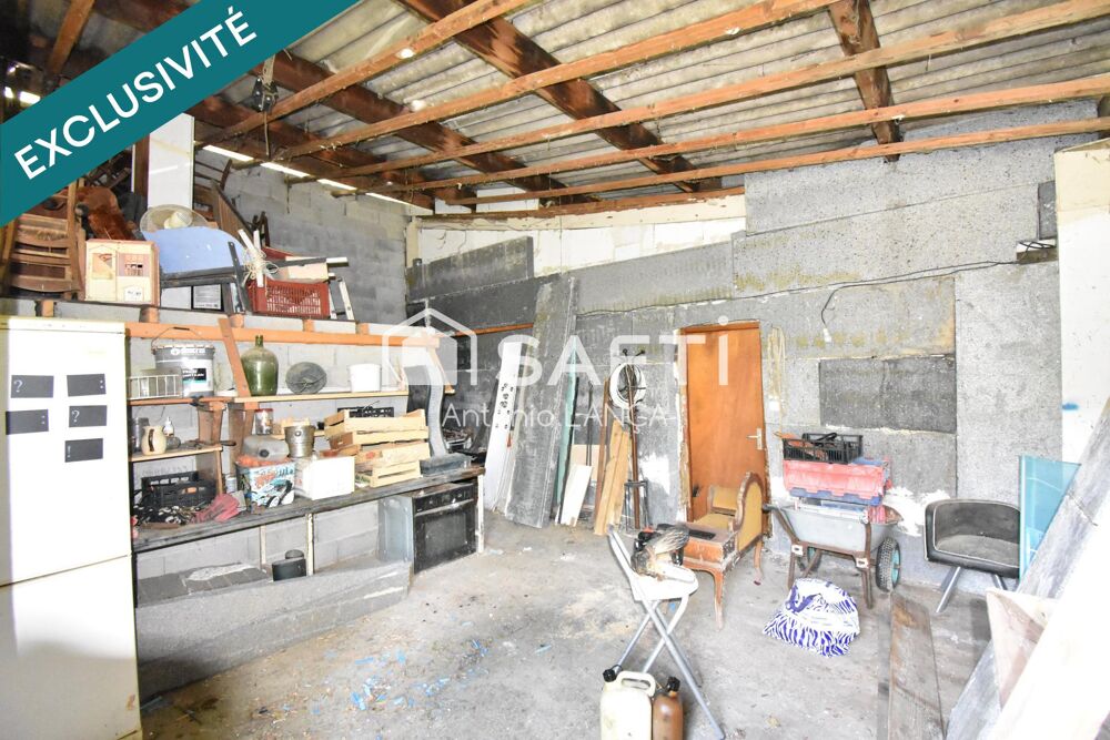 Vente Maison Le calme absolu Pertuis