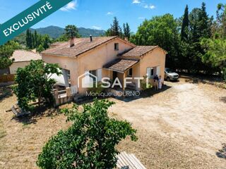  Maison à vendre 4 pièces 108 m²
