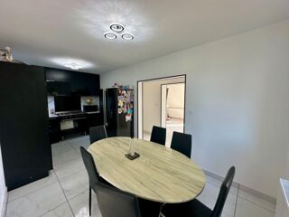  Maison � vendre 7 pi�ces 142 m�