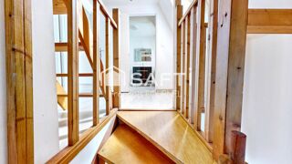  Immeuble � vendre 80 m�