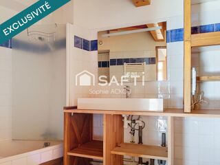  Appartement � vendre 4 pi�ces 73 m�