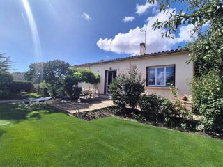  Maison  vendre 4 pices 74 m