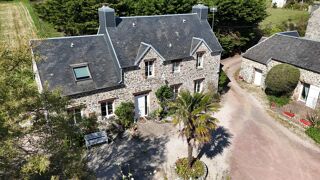  Maison � vendre 8 pi�ces 170 m�