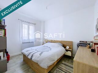  Maison à vendre 5 pièces 81 m²
