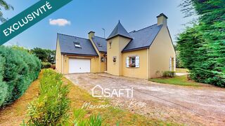  Maison  vendre 5 pices 168 m