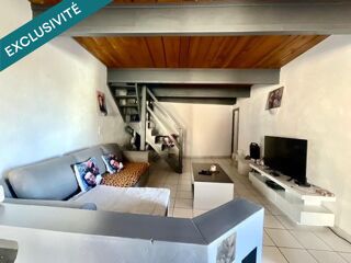  Appartement  vendre 4 pices 67 m