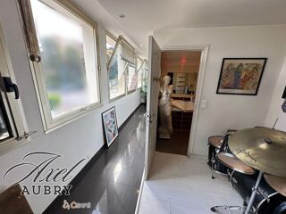  Appartement � vendre 3 pi�ces 115 m�