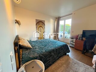  Maison � vendre 7 pi�ces 150 m�