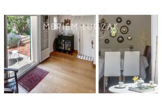  Maison � vendre 7 pi�ces 180 m�