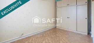  Maison  vendre 5 pices 80 m