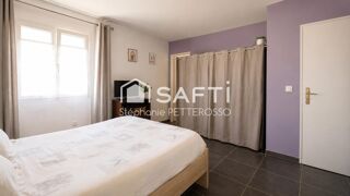  Maison à vendre 5 pièces 138 m²