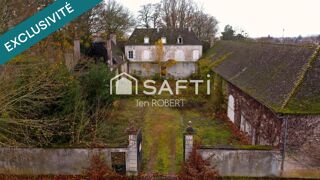  Immeuble � vendre 500 m�