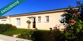 Maison à vendre 4 pièces 102 m²