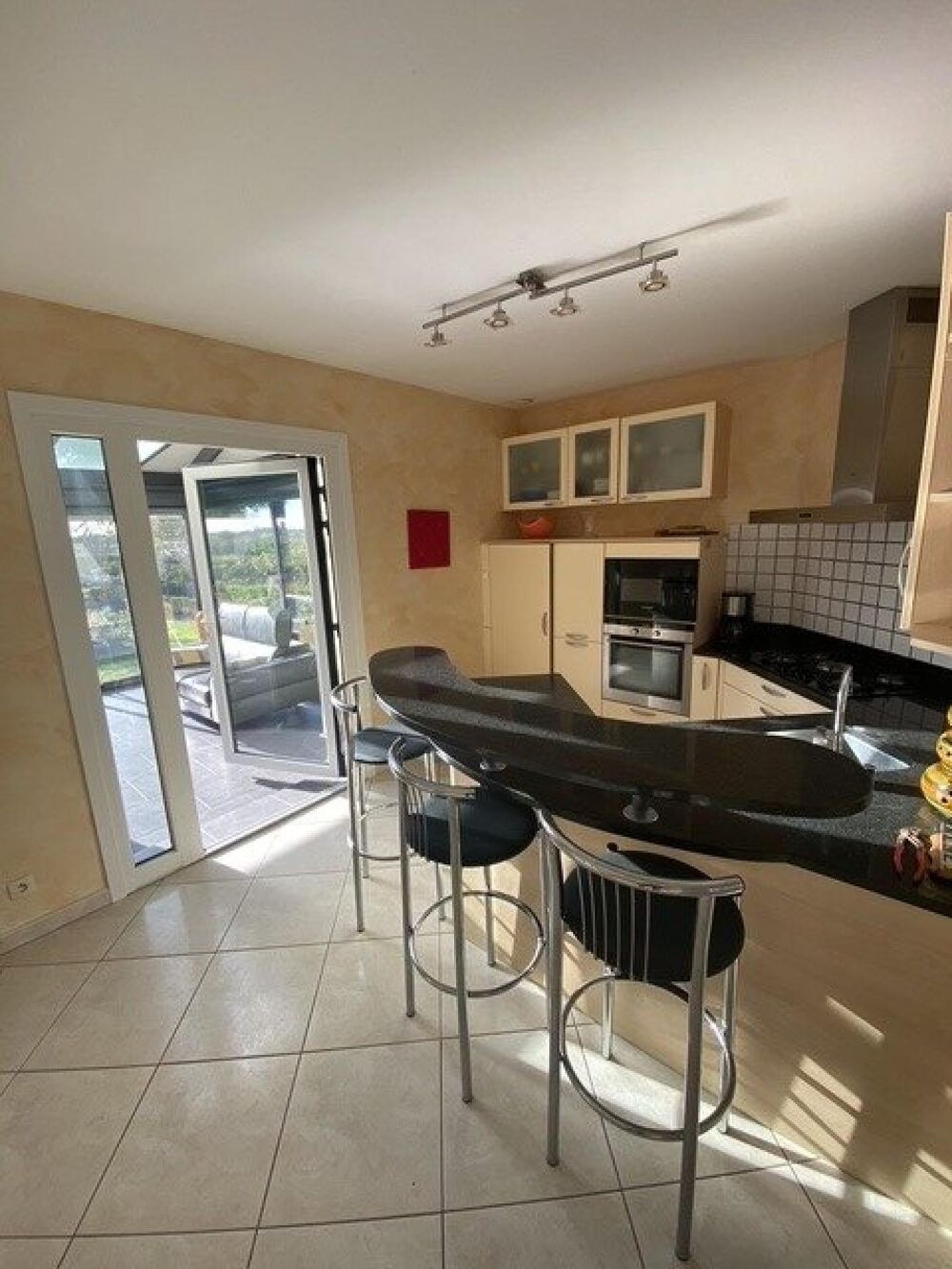 Vente Maison Maison individuelle sur Caestre, à proximité d'Hazebrouck Caestre