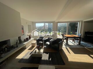  Maison � vendre 11 pi�ces 303 m�