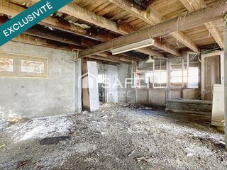  Immeuble � vendre 160 m�