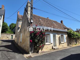  Maison � vendre 6 pi�ces 122 m�