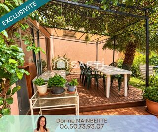  Appartement à vendre 3 pièces 64 m²