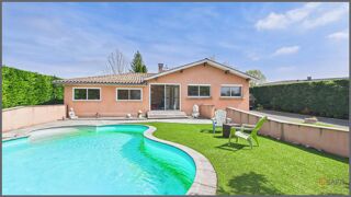  Maison � vendre 6 pi�ces 157 m�