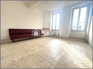  Immeuble  vendre 127 m