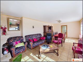  Maison  vendre 4 pices 98 m