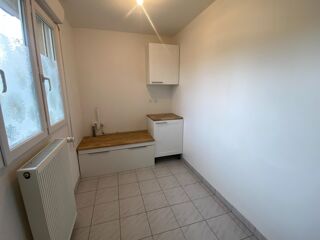  Maison � vendre 5 pi�ces 106 m�