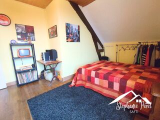  Maison � vendre 5 pi�ces 108 m�