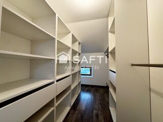  Maison à vendre 5 pièces 110 m²