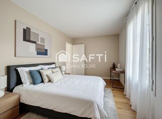  Appartement � vendre 2 pi�ces 37 m�