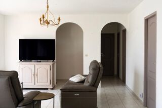  Maison à vendre 4 pièces 90 m²