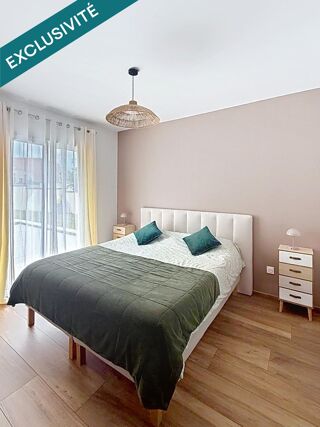  Maison à vendre 8 pièces 250 m²