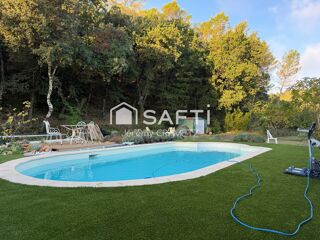  Maison à vendre 6 pièces 116 m²